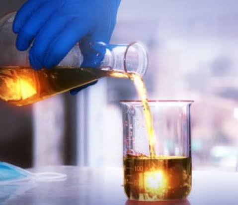 فروش مستقیم مواد اولیه فایبر گلاس + مناسب برای کارگاه های صنعتی و تولیدی